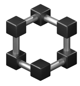 Blockchain Technology