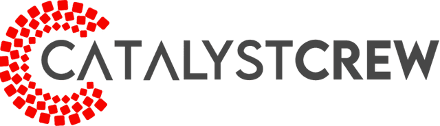 Catalystcrew