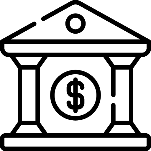 Banking, Finance & Insurance