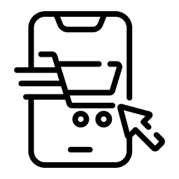 Digital & E-commerce