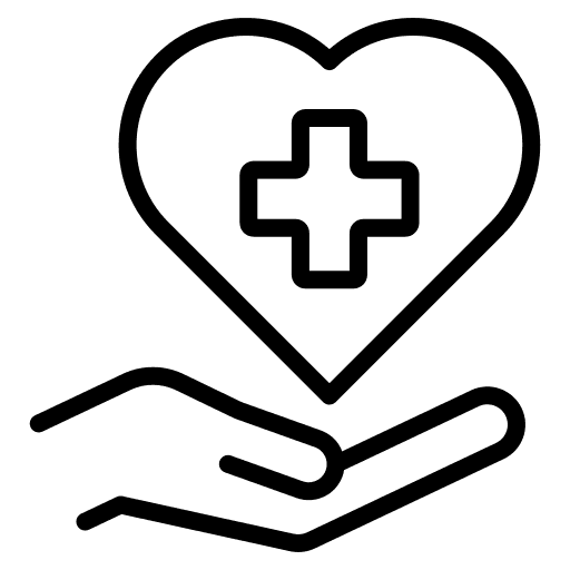 Healthcare & Life Sciences