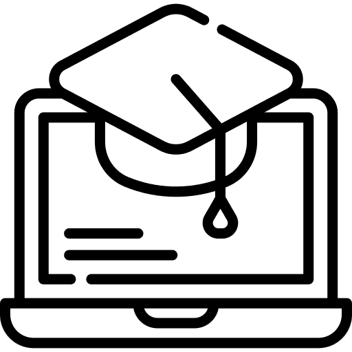 Education & E-learning